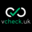 www.vcheck.uk