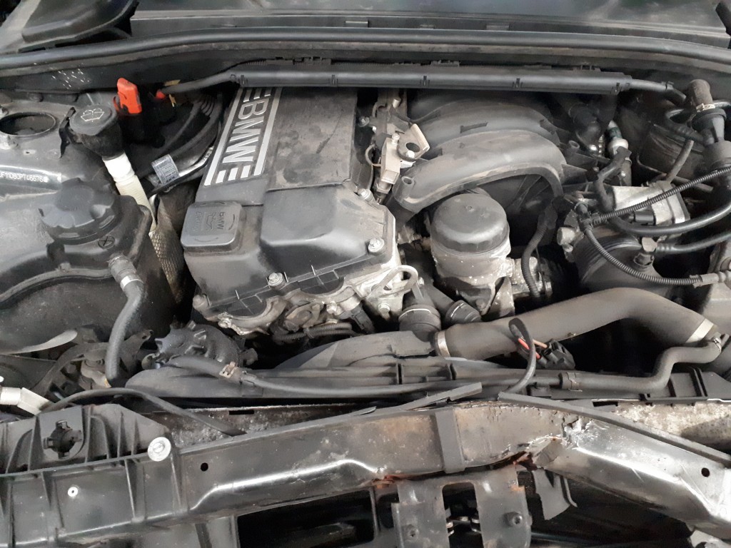 Image3