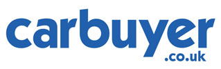 Car Buyer